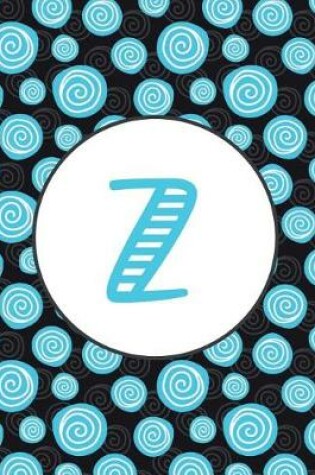 Cover of Z