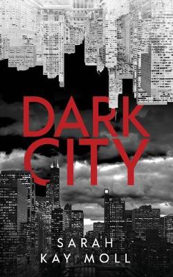 Book cover for Dark City