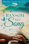 Book cover for Ransom for a Song