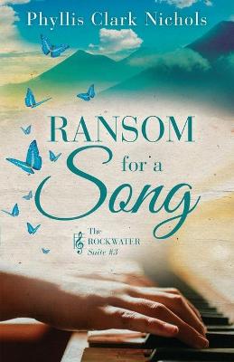 Cover of Ransom for a Song