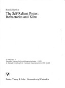 Cover of Self-reliant Potter