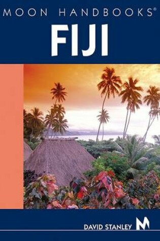 Cover of Fiji