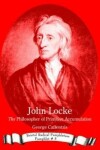 Book cover for John Locke