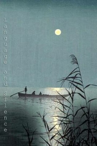 Cover of Language and Silence