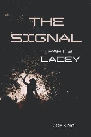 Cover of The Signal