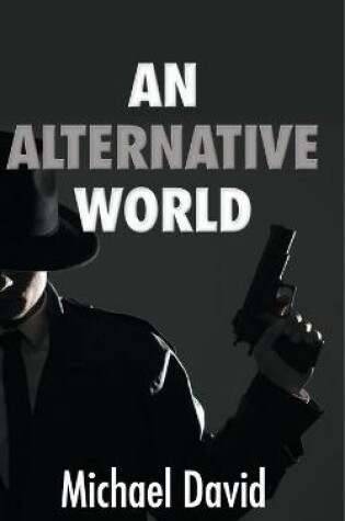 Cover of An Alternative World