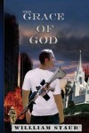 Book cover for The Grace of God