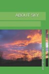 Book cover for About Sky