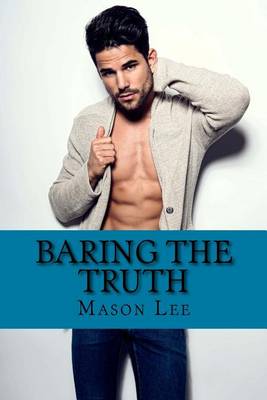 Book cover for Baring the Truth