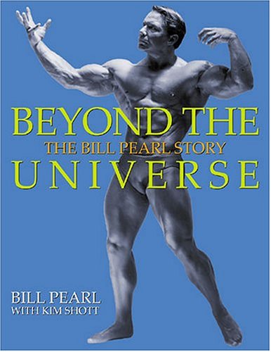 Book cover for Beyond the Universe