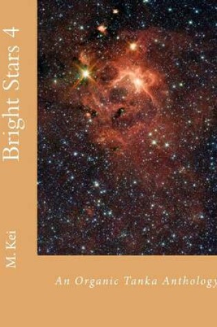 Cover of Bright Stars 4