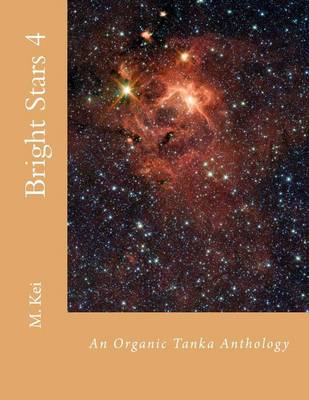 Cover of Bright Stars 4