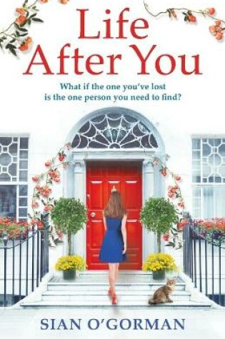 Cover of Life After You