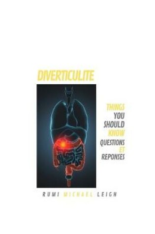 Cover of Diverticulite