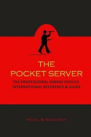 Cover of The Pocket Server