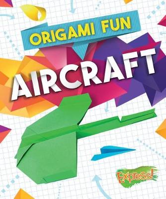 Cover of Aircraft