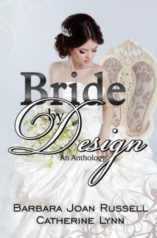 Cover of Bride by Design
