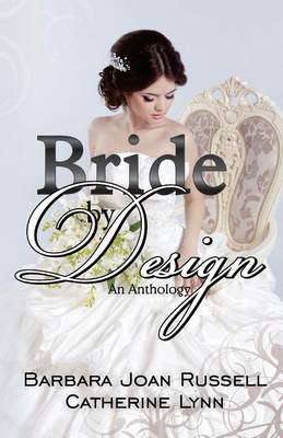 Book cover for Bride by Design