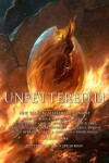Book cover for Unfettered III