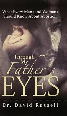 Cover of Through My Father\'s Eyes