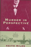 Book cover for Murder in Perspective