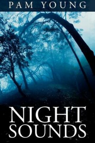 Cover of Night Sounds