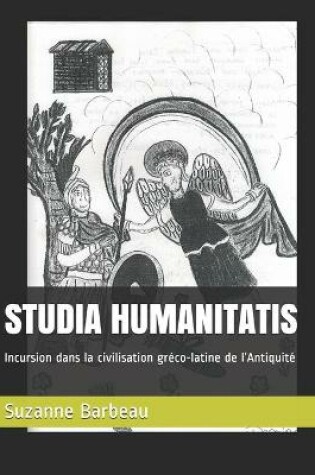 Cover of Studia Humanitatis