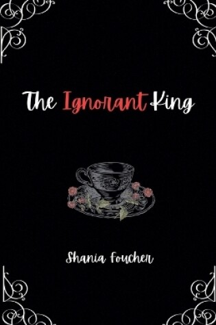 Cover of The Ignorant King