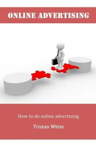 Cover of Online Advertising