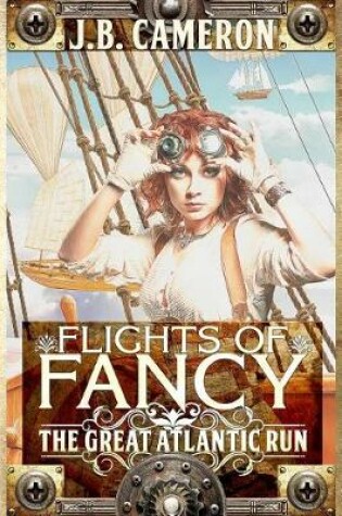 Flights of Fancy