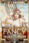 Book cover for Flights of Fancy