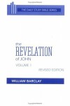 Book cover for Revelation 1