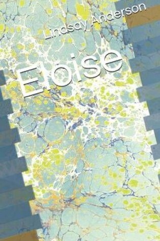 Cover of Eloise