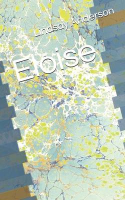 Book cover for Eloise