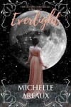 Book cover for Everlight