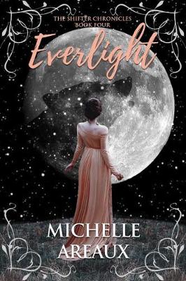 Cover of Everlight