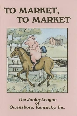 Cover of To Market, to Market