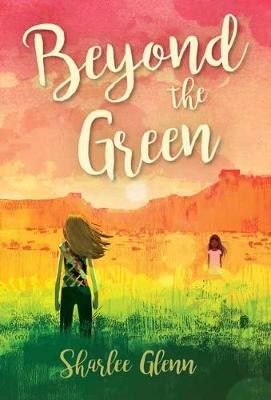Cover of Beyond the Green