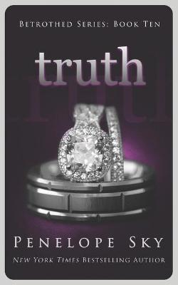 Cover of Truth