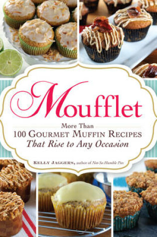 Cover of Moufflet