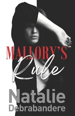 Book cover for Mallory's Rule