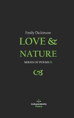 Book cover for Love & Nature