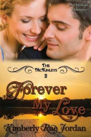 Cover of Forever My Love