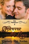 Book cover for Forever My Love