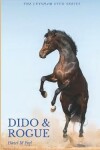 Book cover for Dido and Rogue