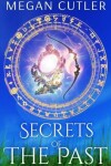 Book cover for Secrets of the Past