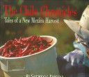 Book cover for The Chile Chronicles