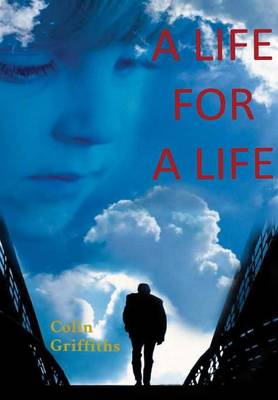 Book cover for A Life for A Life