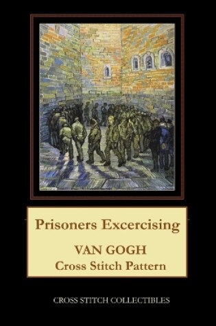 Cover of Prisoners Exercising