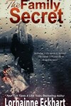 Book cover for The Family Secret